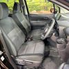 toyota sienta 2025 quick_quick_MXPL10G_MXPL10-1194989 image 8