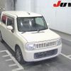 suzuki alto-lapin 2009 -SUZUKI--Alto Lapin HE22S--115253---SUZUKI--Alto Lapin HE22S--115253- image 1