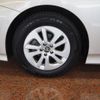 toyota prius 2017 quick_quick_DAA-ZVW50_ZVW50-8073077 image 16