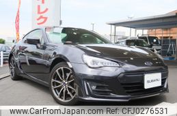 subaru brz 2017 -SUBARU--BRZ DBA-ZC6--ZC6-029243---SUBARU--BRZ DBA-ZC6--ZC6-029243-