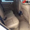 porsche cayenne 2011 CFJ1578705 image 9