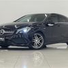 mercedes-benz a-class 2016 CFJ1735217 image 1