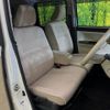 daihatsu move-canbus 2022 -DAIHATSU--Move Canbus 5BA-LA800S--LA800S-0294544---DAIHATSU--Move Canbus 5BA-LA800S--LA800S-0294544- image 8