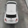 fiat fiat-others 2020 -FIAT 【八王子 501モ3445】--Fiat 31214T-ZFA3120000JE15831---FIAT 【八王子 501モ3445】--Fiat 31214T-ZFA3120000JE15831- image 11