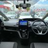 nissan serena 2019 -NISSAN 【仙台 330ﾌ4114】--Serena GFC27--187649---NISSAN 【仙台 330ﾌ4114】--Serena GFC27--187649- image 12