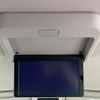 nissan serena 2020 -NISSAN--Serena 5AA-GFC27--GFC27-221570---NISSAN--Serena 5AA-GFC27--GFC27-221570- image 5
