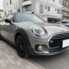 mini mini-others 2018 quick_quick_LDA-LR20_WMWLR920202H11224 image 1