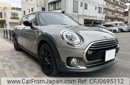 mini mini-others 2018 quick_quick_LDA-LR20_WMWLR920202H11224