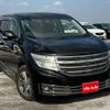 nissan elgrand 2012 quick_quick_PE52_PE52-022549 image 2