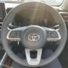 toyota raize 2025 quick_quick_5AA-A202A_A202A-0081708 image 20