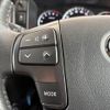 toyota hiace-van 2019 -TOYOTA--Hiace Van CBF-TRH200V--TRH200-0312640---TOYOTA--Hiace Van CBF-TRH200V--TRH200-0312640- image 29