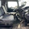 hino ranger 2017 CFJ0153442 image 27