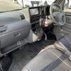 daihatsu hijet-van 2015 -DAIHATSU--Hijet Van EBD-S331W--S331W-0007312---DAIHATSU--Hijet Van EBD-S331W--S331W-0007312- image 22