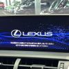 lexus nx 2018 -LEXUS--Lexus NX DAA-AYZ15--AYZ15-1011892---LEXUS--Lexus NX DAA-AYZ15--AYZ15-1011892- image 2