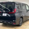 toyota noah 2022 quick_quick_6BA-MZRA90W_MZRA90-0030429 image 16