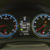 toyota harrier 2016 CFJ1828797 image 5