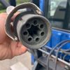 mitsubishi-fuso super-great 2012 CFJ1457649 image 16