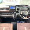 honda n-box 2019 -HONDA--N BOX DBA-JF3--JF3-1249280---HONDA--N BOX DBA-JF3--JF3-1249280- image 2