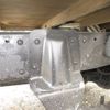 mitsubishi-fuso canter-guts 1997 NIKYO_RT60032 image 52