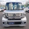 honda n-box 2012 -HONDA 【名変中 】--N BOX JF1--1099764---HONDA 【名変中 】--N BOX JF1--1099764- image 2