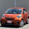 toyota iq 2014 quick_quick_DBA-NGJ10_NGJ10-6008157 image 1
