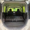 toyota roomy 2021 quick_quick_M900A_M900A-0621712 image 11