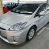 toyota prius 2011 AF-ZVW30-1469216 image 1