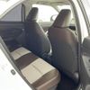 toyota yaris-cross 2020 CFJ1812783 image 7