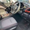 subaru forester 2019 CFJ1852136 image 6