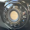 nissan note 2016 -NISSAN--Note DAA-HE12--HE12-017183---NISSAN--Note DAA-HE12--HE12-017183- image 6