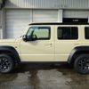suzuki jimny 2025 CFJ1808642 image 20