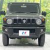 suzuki jimny 2021 -SUZUKI--Jimny 3BA-JB64W--JB64W-203622---SUZUKI--Jimny 3BA-JB64W--JB64W-203622- image 15