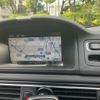 volvo v70 2014 CFJ1744754 image 8