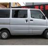 nissan nv100-clipper 2013 quick_quick_U71V_U71V-0642485 image 9