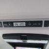 toyota alphard 2011 -TOYOTA--Alphard DBA-ANH20W--ANH20-8182152---TOYOTA--Alphard DBA-ANH20W--ANH20-8182152- image 13