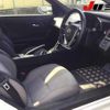 honda s660 2016 CFJ1621308 image 5