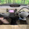 daihatsu tanto 2007 -DAIHATSU--Tanto ABA-L350S--L350S-0299726---DAIHATSU--Tanto ABA-L350S--L350S-0299726- image 2