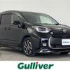 toyota sienta 2023 -TOYOTA--Sienta 6AA-MXPL10G--MXPL10-1054263---TOYOTA--Sienta 6AA-MXPL10G--MXPL10-1054263- image 1