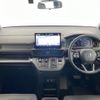 honda stepwagon 2023 -HONDA--Stepwgn 6AA-RP8--RP8-1042094---HONDA--Stepwgn 6AA-RP8--RP8-1042094- image 17
