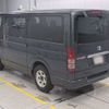 toyota regiusace-van 2005 CFJ1622735 image 7