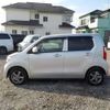 suzuki wagon-r 2016 -SUZUKI 【野田 580】--Wagon R DBA-MH34S--MH34S-438576---SUZUKI 【野田 580】--Wagon R DBA-MH34S--MH34S-438576- image 43