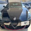 alfa-romeo giulietta 2021 -ALFA ROMEO--Alfa Romeo Giulietta ABA-94018P--ZAR94000007553508---ALFA ROMEO--Alfa Romeo Giulietta ABA-94018P--ZAR94000007553508- image 16