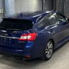 subaru levorg 2016 -SUBARU--Levorg VM4-080667---SUBARU--Levorg VM4-080667- image 6