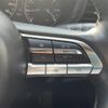 mazda cx-3 2019 CFJ1662523 image 21