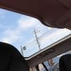citroen grand-c4 2018 -CITROEN--Citroen Grand C4 LDA-B787AH01--VF73AAHXTHJ891191---CITROEN--Citroen Grand C4 LDA-B787AH01--VF73AAHXTHJ891191- image 11