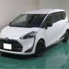 toyota sienta 2021 -TOYOTA--Sienta 5BA-NSP170G--NSP170-7282860---TOYOTA--Sienta 5BA-NSP170G--NSP170-7282860- image 1