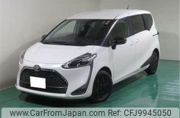 toyota sienta 2021 -TOYOTA--Sienta 5BA-NSP170G--NSP170-7282860---TOYOTA--Sienta 5BA-NSP170G--NSP170-7282860-