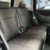 mitsubishi delica-d2 2012 quick_quick_DBA-MB15S_MB15S-950924 image 8