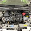 nissan note 2015 -NISSAN--Note DBA-E12--E12-429909---NISSAN--Note DBA-E12--E12-429909- image 19