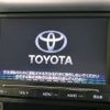 toyota alphard 2014 -TOYOTA--Alphard DBA-ANH20W--ANH20-8349409---TOYOTA--Alphard DBA-ANH20W--ANH20-8349409- image 4